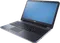 Dell Inspiron 15R 5521 Laptop (3rd Gen Ci5 3317U/ 4GB/ 500GB/ Win8)