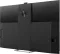 iFFALCON 55H82 55 inch Ultra HD 4K Smart QLED TV