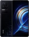 Xiaomi Redmi K60 Prime