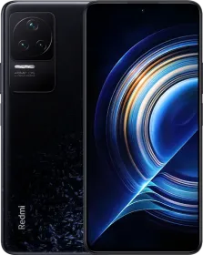 Xiaomi Redmi K60 Prime