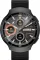 Fastrack VOX CirQ Smartwatch