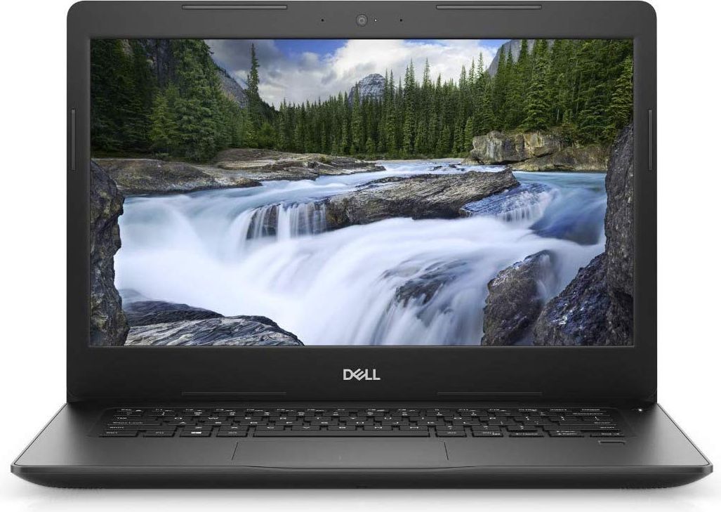 Dell Latitude 3490 Laptop (7th Gen Core i3/ 8GB/ 1TB/ Ubuntu) Price in