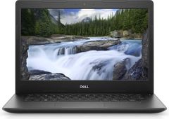 Dell Latitude 3490 Laptop vs Asus Vivobook 15 2023 X1502VA-NJ541WS Laptop
