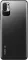 Xiaomi Redmi Note 10 JE 5G