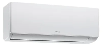 Hitachi RSNS318HCDO 1.5 Ton 3 Star Split AC