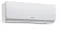Hitachi RSNS318HCDO 1.5 Ton 3 Star Split AC