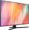 Samsung Crystal UA50AU7500KLXL 50-inch Ultra HD 4K Smart LED TV
