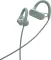 Jabra Elite Active 45e Wireless Headset