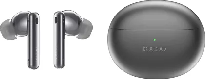 IKODOO Buds One True Wireless Earbuds