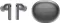 IKODOO Buds One True Wireless Earbuds