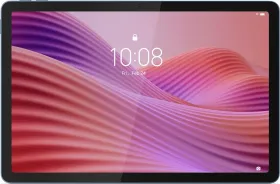Lenovo Tab (Wi-fi Only+4GB RAM + 128GB)