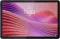 Lenovo Tab (4GB RAM + 128GB + LTE)