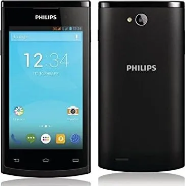 Philips S308