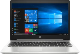 HP Probook 450 G6 (6PA53PA) Laptop (8th Gen Core i5/ 8GB/ 1TB/ Win10/ 2GB Graph)