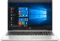 HP Probook 450 G6 (6PA53PA) Laptop (8th Gen Core i5/ 8GB/ 1TB/ Win10/ 2GB Graph)