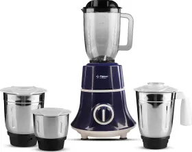 Flipkart SmartBuy Kitchen King 750W Juicer Mixer Grinder