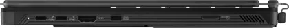 Asus ROG Flow Z13 GZ302EA-XS96 Convertible 2-in-1 Laptop (AMD Ryzen AI MAX+ 395/ 32GB/ 1TB SSD/ Win 11)