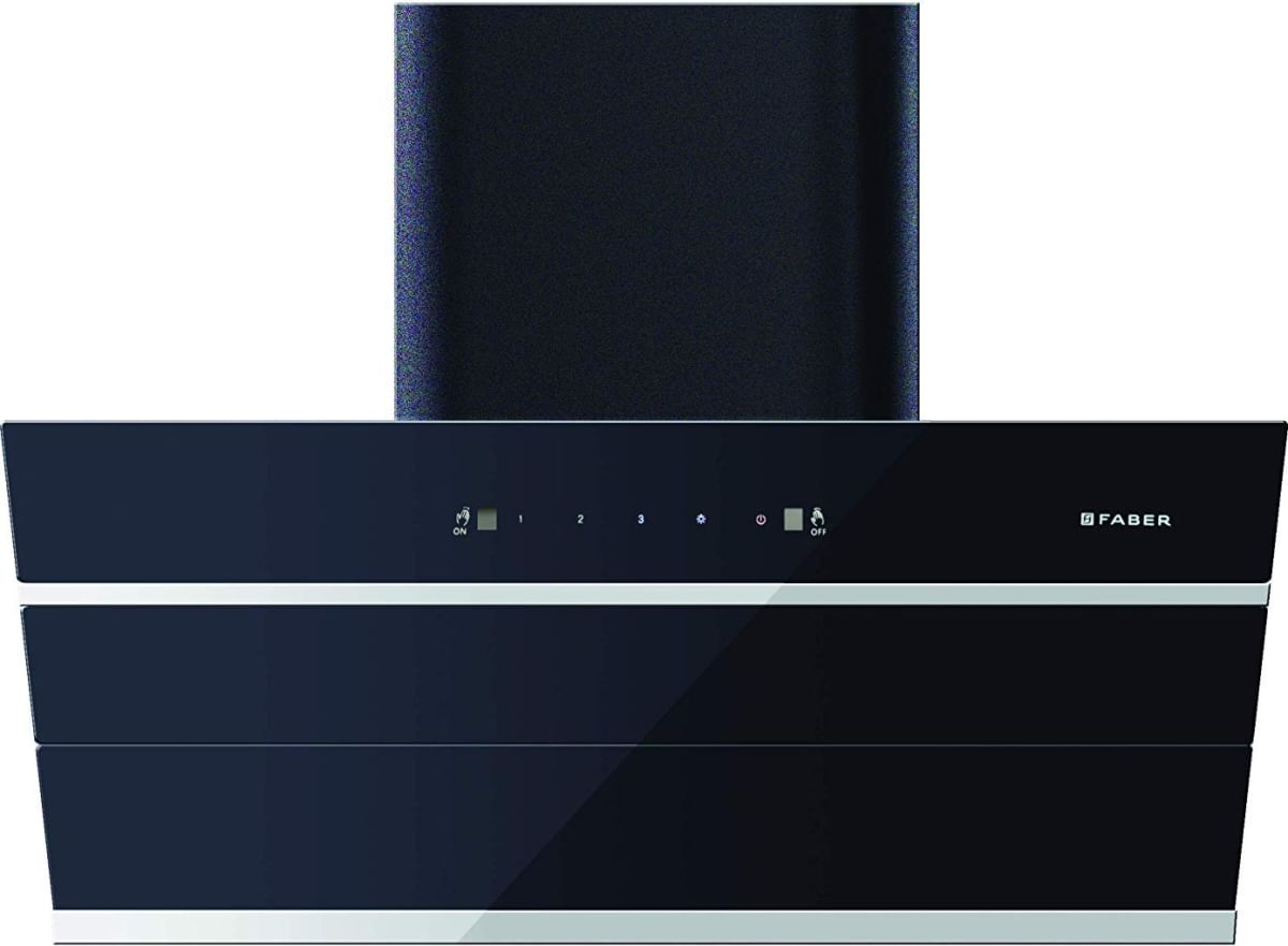 faber chimney online price