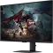 Samsung Odyssey G5 LS32DG500EW 32 inch Quad HD Gaming Monitor