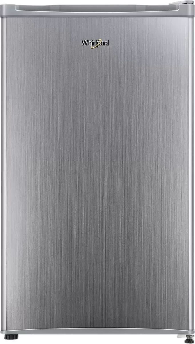 whirlpool 93 litre refrigerator price