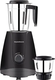 Morphy Richards Tresta Duo 500W Mixer Grinder