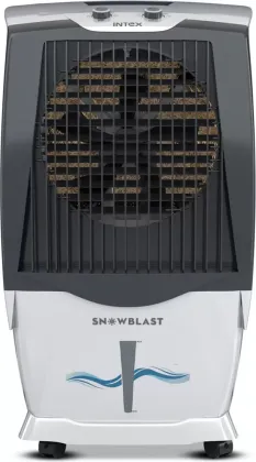 Intex IDCSB60WG 60 L Desert Air Cooler