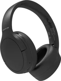 INFURTURE Q2 Wireless Headphones