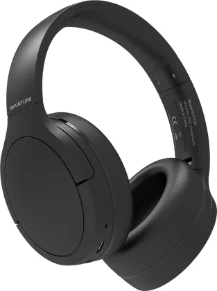 INFURTURE Q2 Wireless Headphones