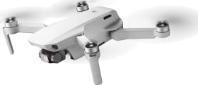 DJI Mini 2 Standalone Camera Drone