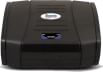 Microtek EMT 0790 Automatic Voltage Stabilizer