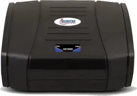 Microtek EMT 0790 Automatic Voltage Stabilizer
