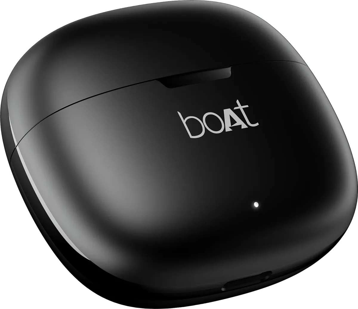 Airpods Difference Between Boat Airdopes 201 And 203 BoAt Airdopes