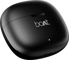 boAt Airdopes 213 True Wireless Earbuds