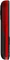 SICT iV392
