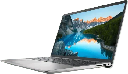 Dell DC15255 Laptop (AMD Ryzen 5-7530U/ 16GB/ 512GB SSD/ Win11)