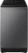 Samsung Ecobubble WA90BG4542BD 9 kg Fully Automatic Top Load Washing Machine