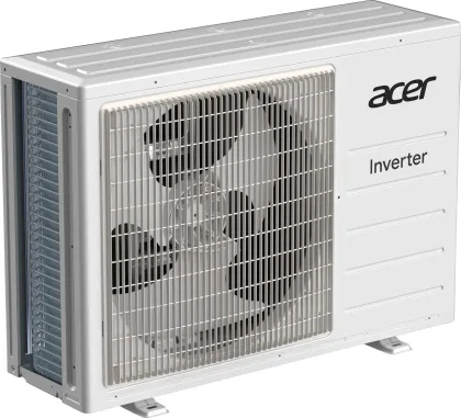 Acer AR10AS5INGMA 1 Ton 5 Star 2024 Inverter Split AC