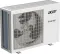 Acer AR10AS5INGMA 1 Ton 5 Star 2024 Inverter Split AC