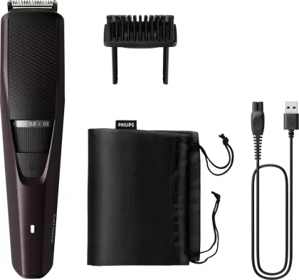 Philips BT3415/15 Beard Trimmer