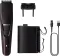Philips BT3415/15 Beard Trimmer