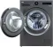 LG FX1412N9K 12 kg Fully Automatic Front Load Washing Machine