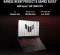 Asus TUF A16 2026 FA608UHI-TU238WS Gaming Laptop (AMD Ryzen 7 260/ 16GB / 512GB SSD/ Win11 / 8GB RTX 5050 Graph)