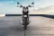 BSA Gold Star 650
