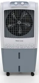Havells Kool Grande-W 85L Desert Air Cooler