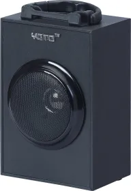 Yoto YT023 20W Bluetooth Speaker