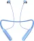 Nu Republic Pulse Metal Wireless Neckband
