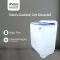 MarQ By Flipkart MQVSA1405NNNHW 14 kg Semi Automatic Washing Machine