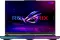 Asus ROG Strix SCAR 16 2023 G634JZ-NM057WS Gaming Laptop (13th Gen Core i9/ 32GB/ 1TB SSD/ Win11 Home/ 12GB Graph)