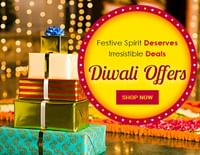 Upto Rs. 1500 OFF on All Electronics | Sitewide Offer
