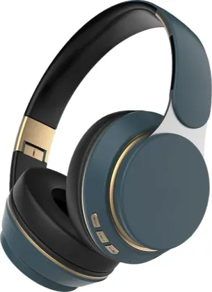 VEHOP ‎FG07 Wireless Headphones